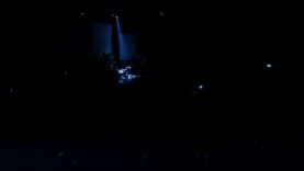 Mono_Und_Nikitaman_Posthof_Linz_20161