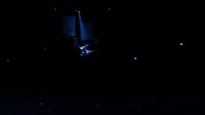 Mono_Und_Nikitaman_Posthof_Linz_20161