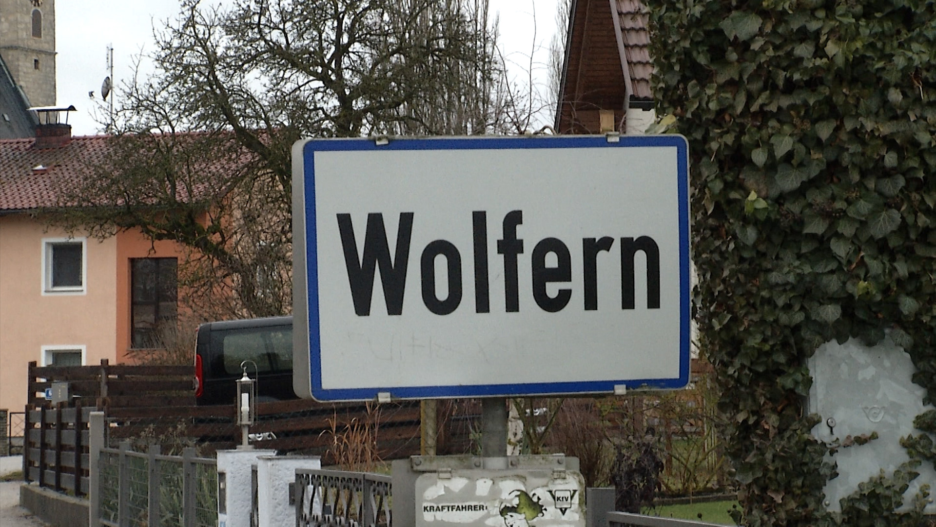 Single Lokale In Wolfern
