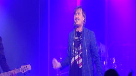 NIKP_Fest_des_Jahres