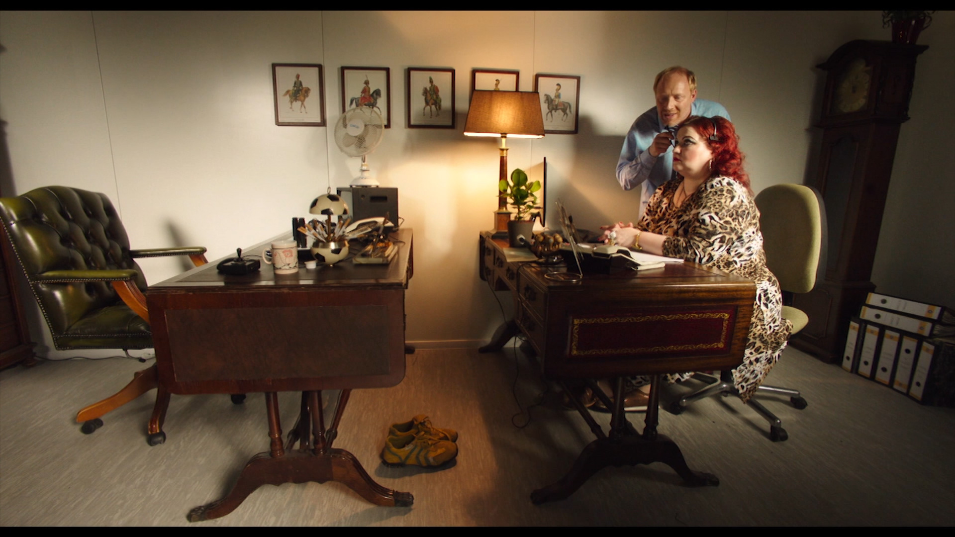 Schweinskopf Al Dente Mediathek