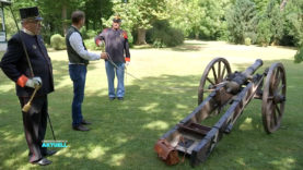 VKB_OOE_Roas_Wandertag