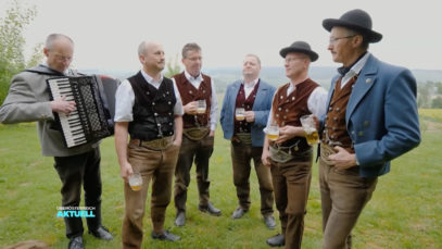 bierregion-innviertel