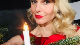 25.12. TV-Special Fensterln