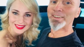 31.12. TV Special Ali