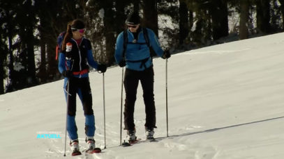 babsi mayer tourengehen