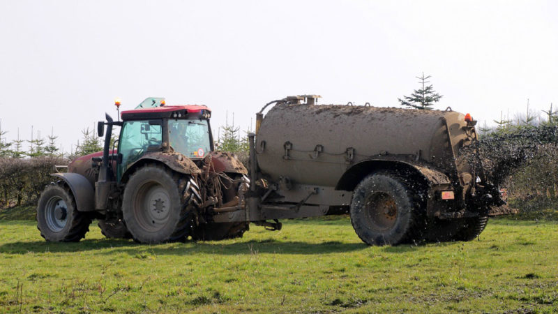 Suppe für den guten Zweck - LT1 - Oberösterreichs größter Privatsender