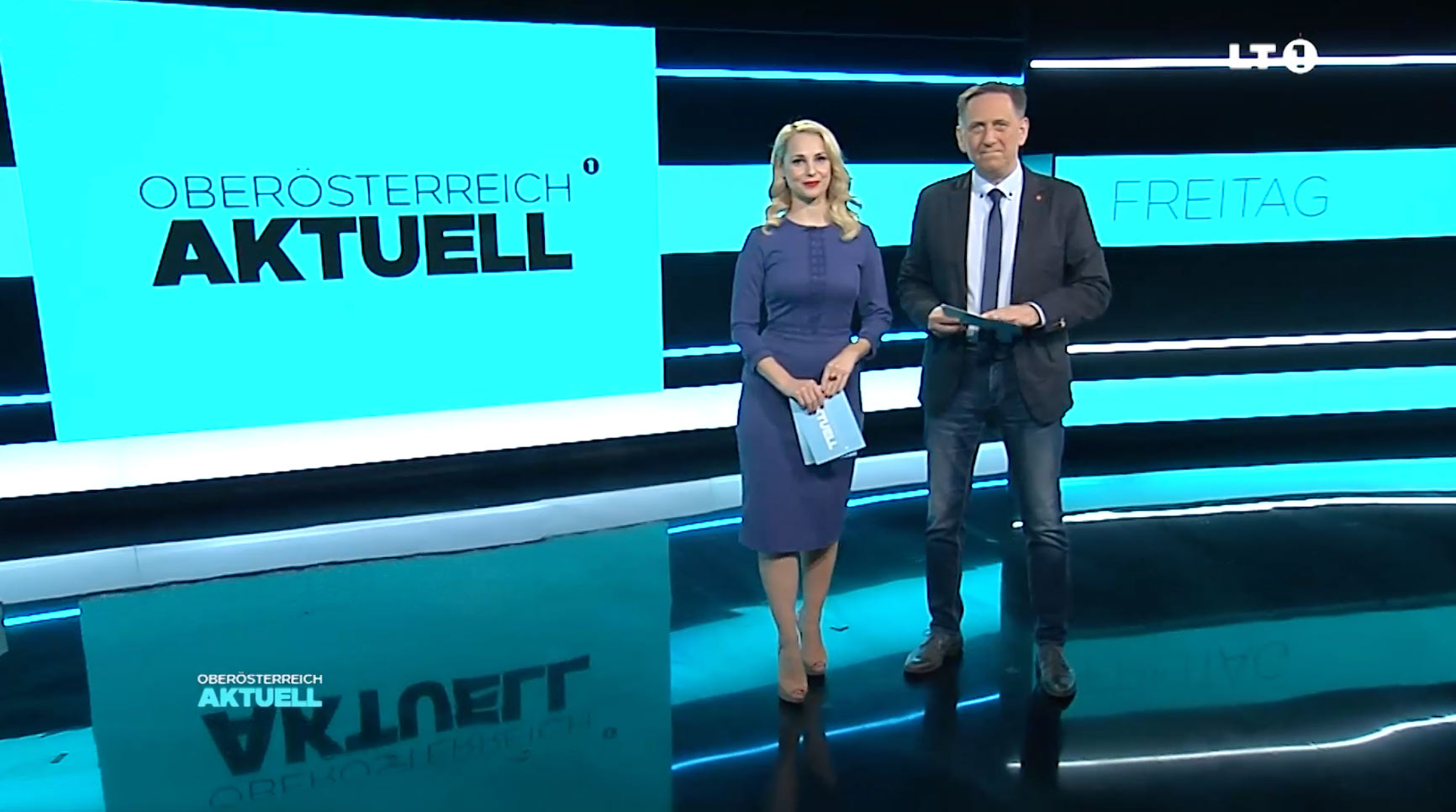 Aktuelle Nachrichten Aus Obersterreich Meinbezirk At