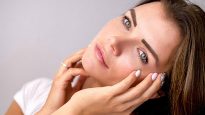 beauty schönheit frau