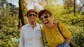 botanischer garten ali andress