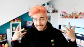 aquamarin-pastell-haare