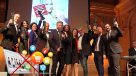 Tophandelsgala_FINAL