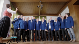 Bildschirmfoto 2019-12-05 um 13.07.28