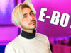 EBOYThumbnail
