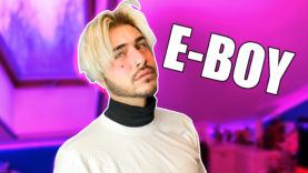 EBOYThumbnail