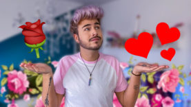 LT1_Aquamarin_ValentinstagsTHumnnail