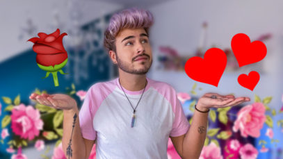 LT1_Aquamarin_ValentinstagsTHumnnail