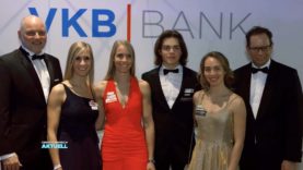 vkb-bank