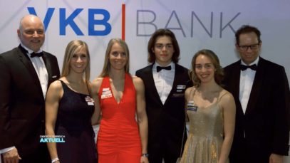vkb-bank