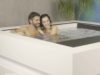 whirlpool