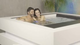 whirlpool