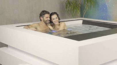whirlpool