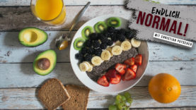 Fruehstueck_Putscher