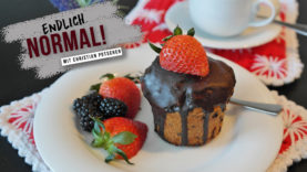 Putscher_Back_Hacks_2