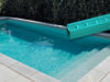 pool_final