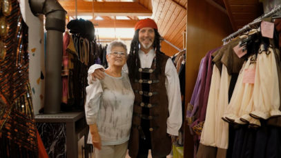 kostuemverleih_final