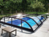 pool_fertig