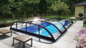 pool_fertig