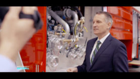 rosenbauer-1024×576