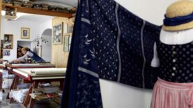 Blaudruck_Muehlviertel