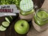 Endlich_Normal_Smoothies
