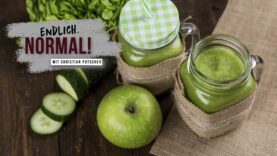 Endlich_Normal_Smoothies