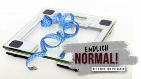 Endlich_Normal_Hunger