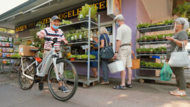 Ali_Andress_Am_Markt