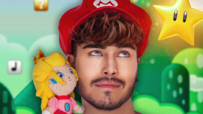 Aquamarin_KW_38_Supermario