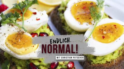 Endlich_Normal_Eiweiss