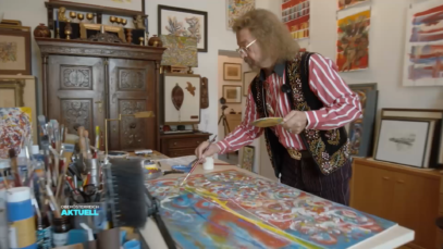 Ali Andress_richtig 2