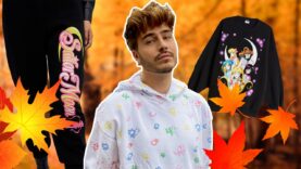 WhatsApp Image 2020-11-12 at 14.25.42