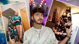 LT1_Weihnachten_Thumbnail