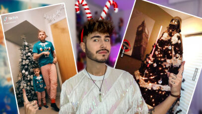 LT1_Weihnachten_Thumbnail