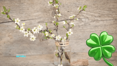 pexels-cottonbro-3952224 (2).jpg