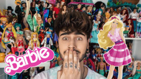 LT1_Aquamarin_Barbie