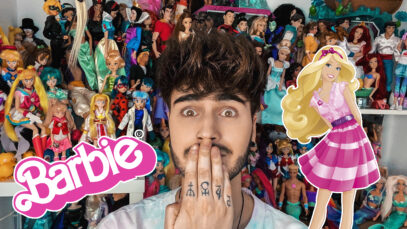 LT1_Aquamarin_Barbie