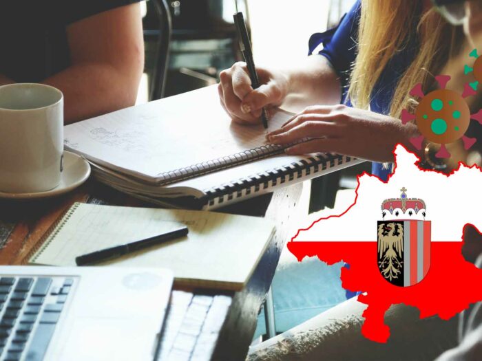 Rasern soll Auto weggenommen werden – LT1 – Oberösterreichs größter