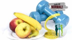 Putscher_Stoffwechsel