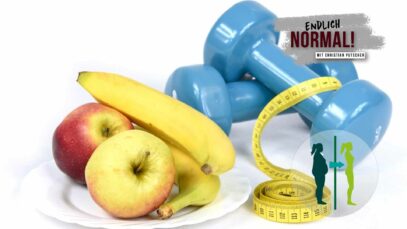 Putscher_Stoffwechsel